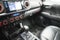 2019 Toyota Tacoma 4WD SR