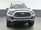 2019 Toyota Tacoma 4WD SR