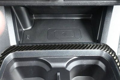 2019 Toyota Tacoma 4WD SR