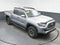 2019 Toyota Tacoma 4WD SR