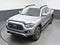 2019 Toyota Tacoma 4WD SR
