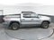 2019 Toyota Tacoma 4WD SR
