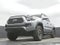 2019 Toyota Tacoma 4WD SR
