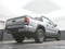 2019 Toyota Tacoma 4WD SR