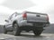 2019 Toyota Tacoma 4WD SR