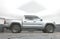 2019 Toyota Tacoma 4WD SR