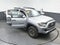 2019 Toyota Tacoma 4WD SR