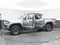 2019 Toyota Tacoma 4WD SR