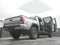 2019 Toyota Tacoma 4WD SR