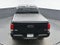 2018 Toyota Tacoma TRD Off Road
