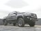 2018 Toyota Tacoma TRD Off Road