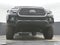 2018 Toyota Tacoma TRD Off Road