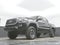 2018 Toyota Tacoma TRD Off Road