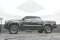 2018 Toyota Tacoma TRD Off Road