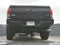 2018 Toyota Tacoma TRD Off Road