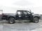 2018 Toyota Tacoma TRD Off Road