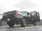 2018 Toyota Tacoma TRD Off Road