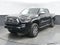 2022 Toyota Tacoma Limited