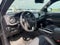 2022 Toyota Tacoma Limited