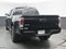 2022 Toyota Tacoma Limited