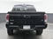 2022 Toyota Tacoma Limited
