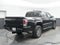 2022 Toyota Tacoma Limited