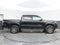 2022 Toyota Tacoma Limited