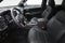 2022 Toyota Tacoma Limited