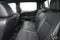 2022 Toyota Tacoma Limited
