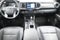 2022 Toyota Tacoma Limited