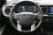 2022 Toyota Tacoma Limited