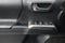 2022 Toyota Tacoma Limited