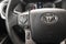 2022 Toyota Tacoma Limited