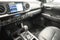 2022 Toyota Tacoma Limited