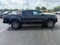 2022 Toyota Tacoma Limited