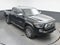 2022 Toyota Tacoma Limited