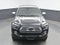 2022 Toyota Tacoma Limited