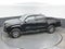 2022 Toyota Tacoma Limited