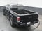 2022 Toyota Tacoma Limited