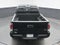 2022 Toyota Tacoma Limited