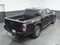 2022 Toyota Tacoma Limited