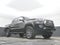 2022 Toyota Tacoma Limited