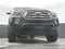 2022 Toyota Tacoma Limited