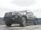 2022 Toyota Tacoma Limited