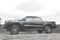 2022 Toyota Tacoma Limited