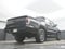 2022 Toyota Tacoma Limited