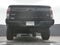 2022 Toyota Tacoma Limited