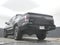 2022 Toyota Tacoma Limited