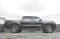 2022 Toyota Tacoma Limited