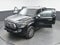 2022 Toyota Tacoma Limited